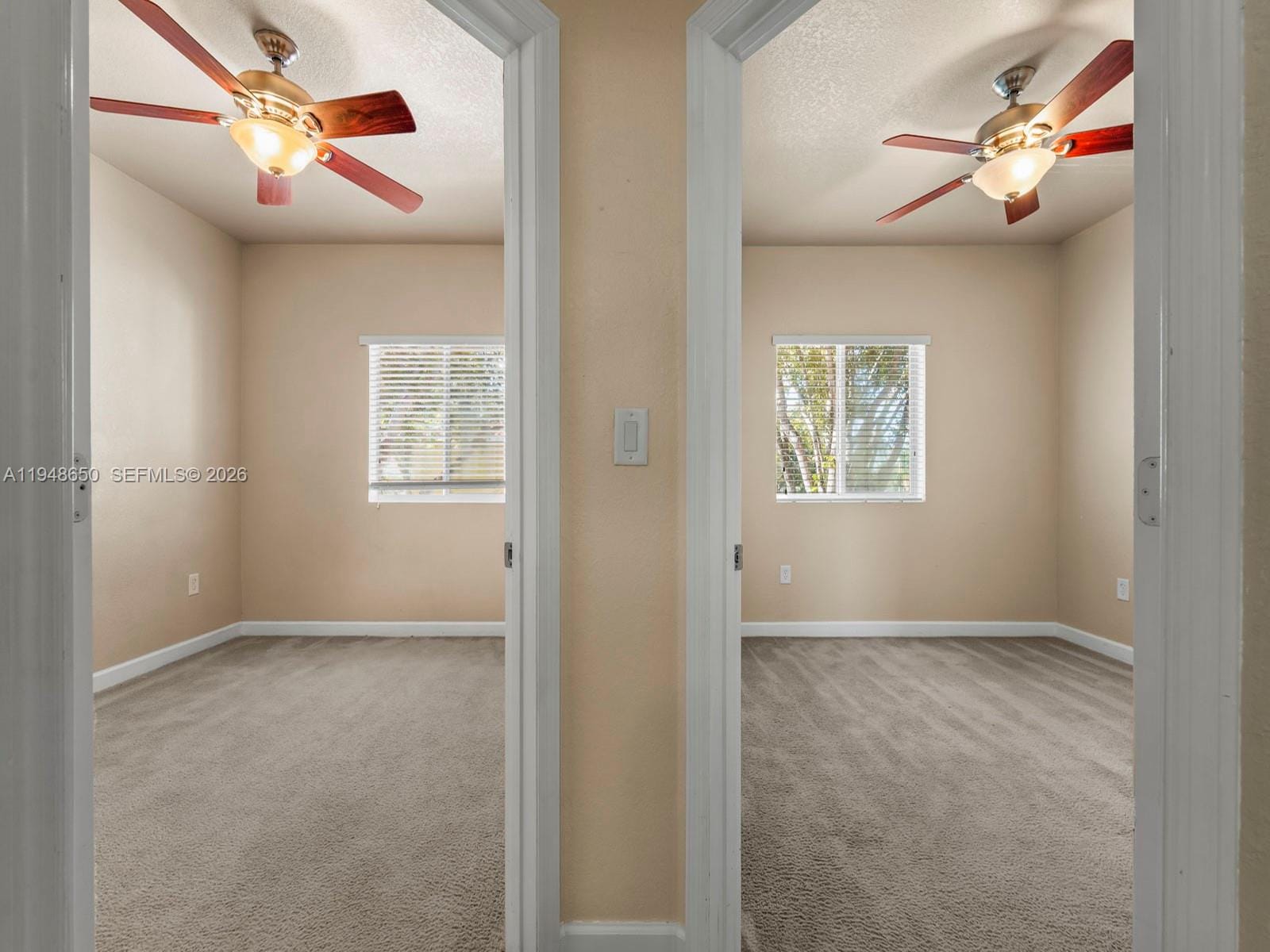 18241 SW 108th Place, Miami, FL 33157 photo 18