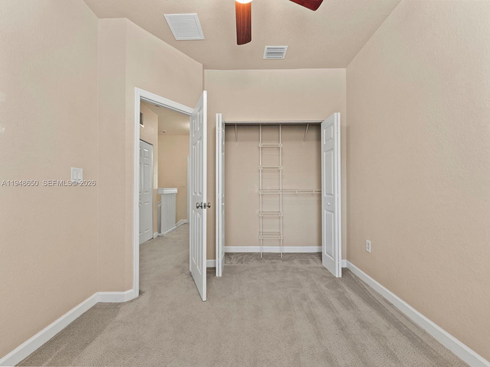 18241 SW 108th Place, Miami, FL 33157 photo 19