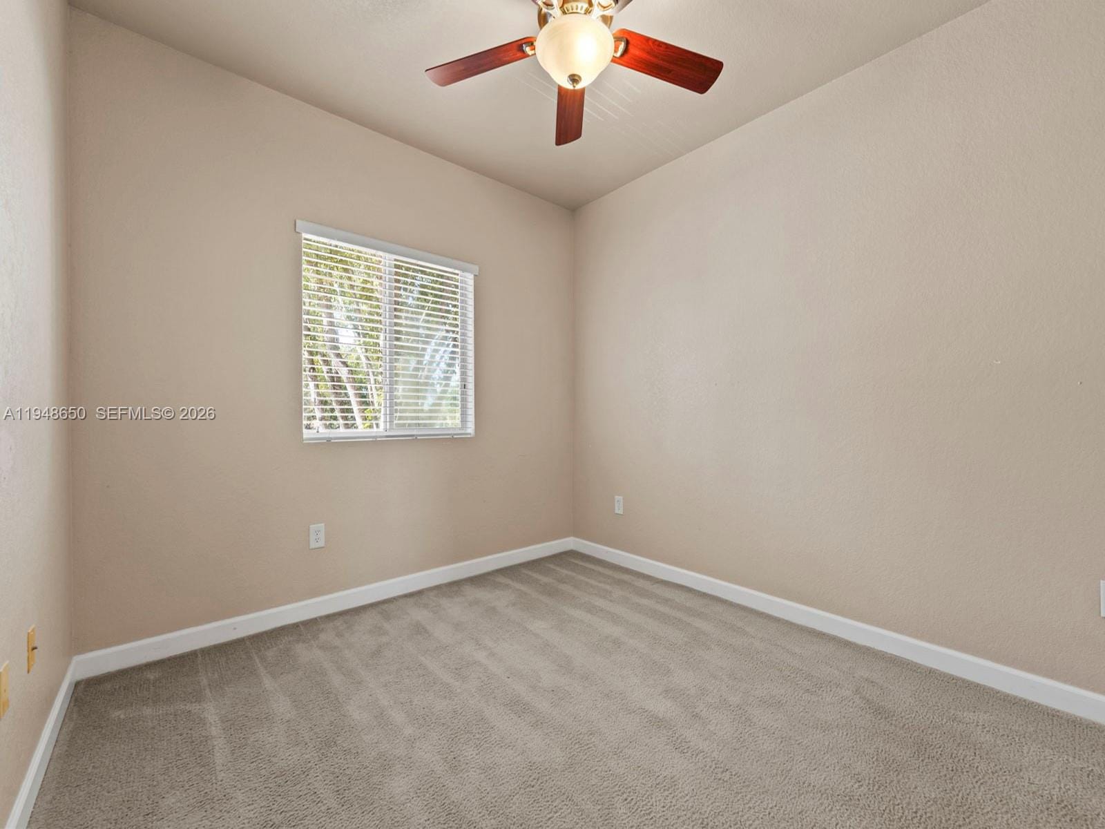 18241 SW 108th Place, Miami, FL 33157 photo 20