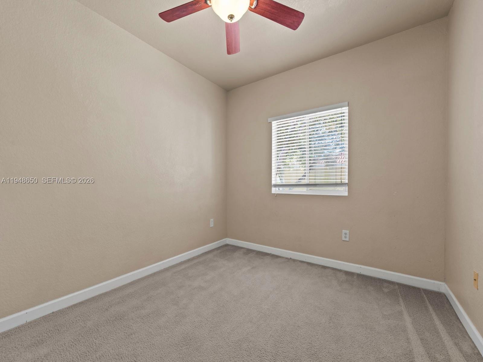 18241 SW 108th Place, Miami, FL 33157 photo 21