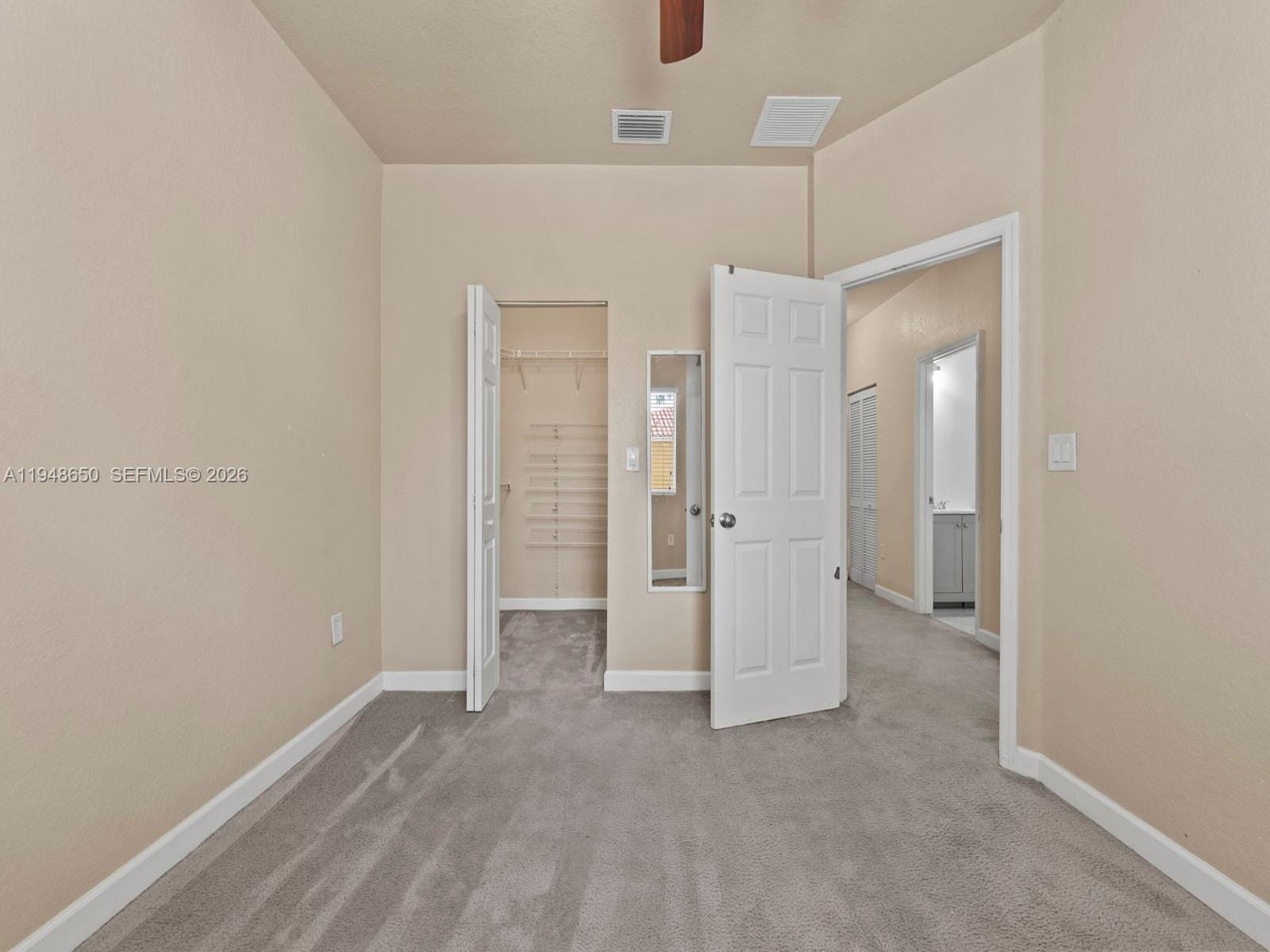 18241 SW 108th Place, Miami, FL 33157 photo 22