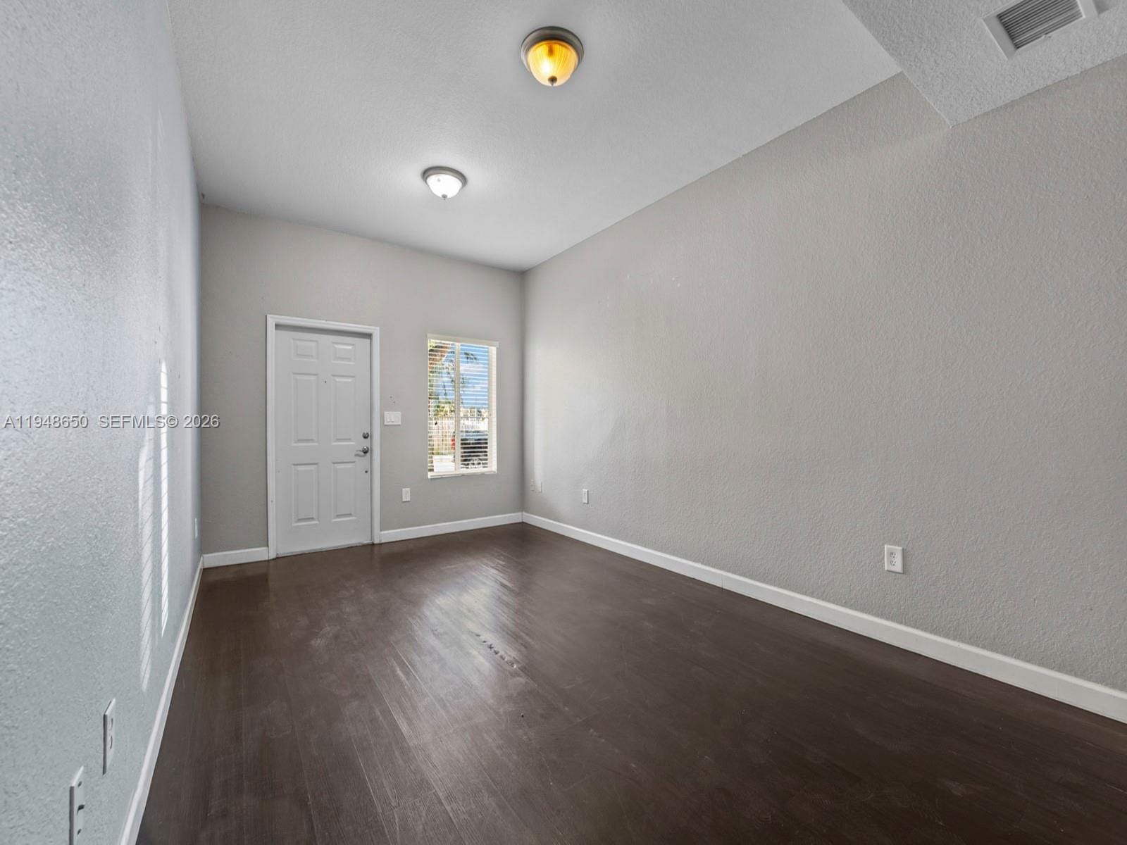 18241 SW 108th Place, Miami, FL 33157 photo 3