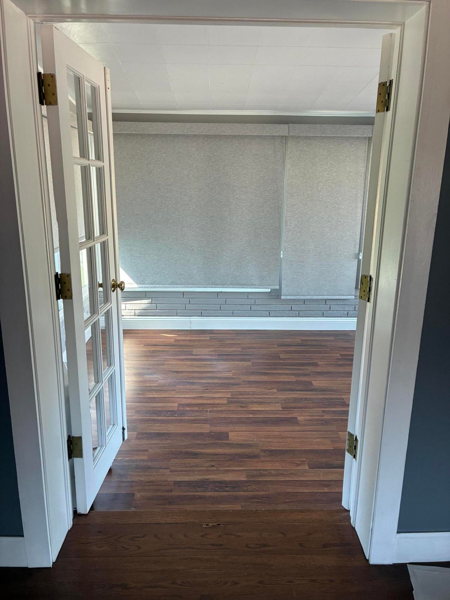 813 SE 10th Terrace Terrace — photo 11