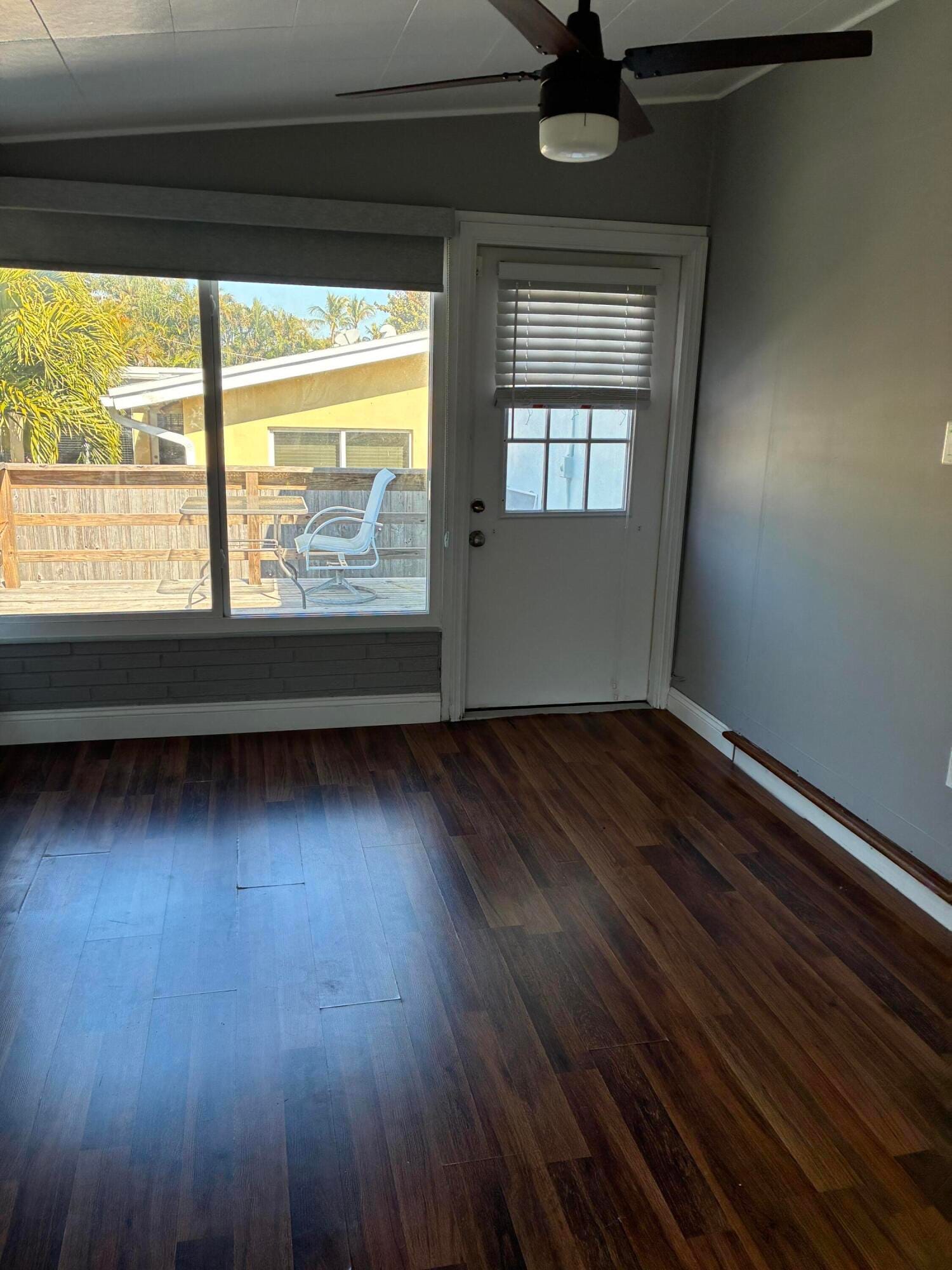813 SE 10th Terrace Terrace — photo 12