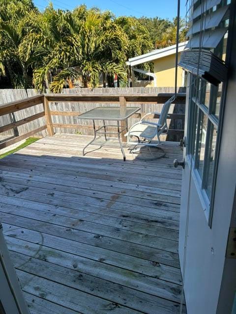 813 SE 10th Terrace Terrace, Deerfield Beach, FL 33441 photo 14