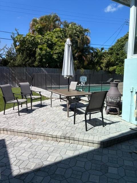813 SE 10th Terrace Terrace, Deerfield Beach, FL 33441 photo 15