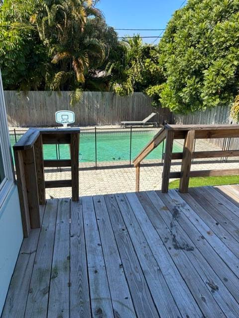 813 SE 10th Terrace Terrace, Deerfield Beach, FL 33441 photo 16