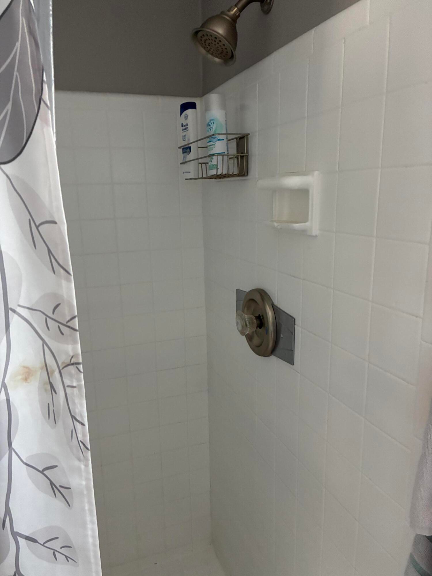 813 SE 10th Terrace Terrace, Deerfield Beach, FL 33441 photo 17