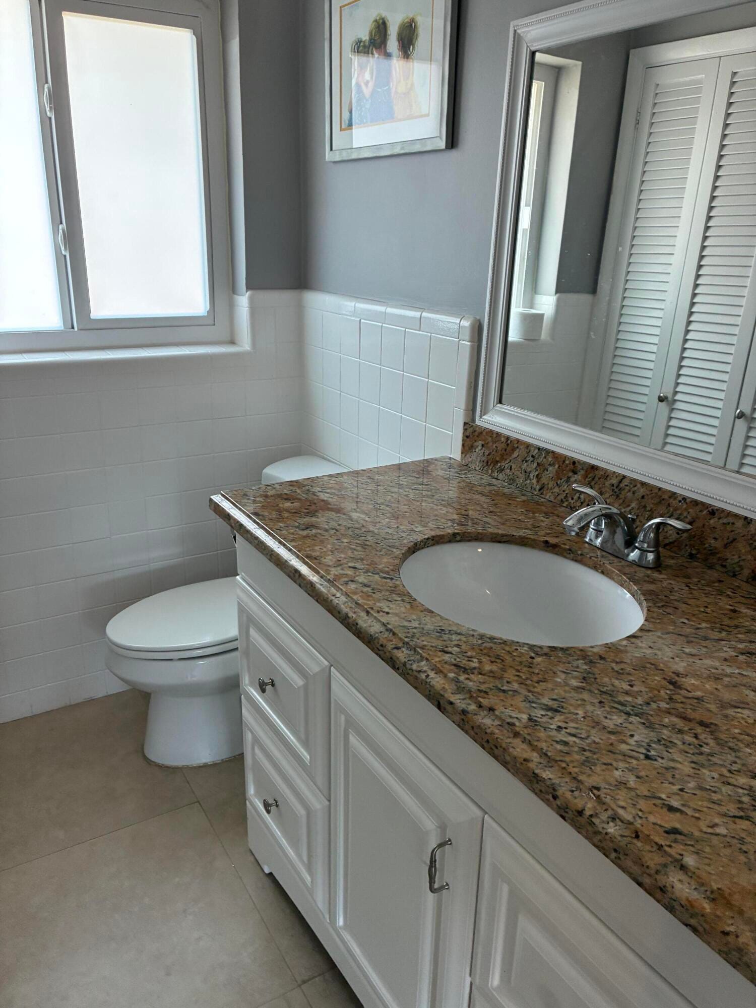 813 SE 10th Terrace Terrace, Deerfield Beach, FL 33441 photo 18