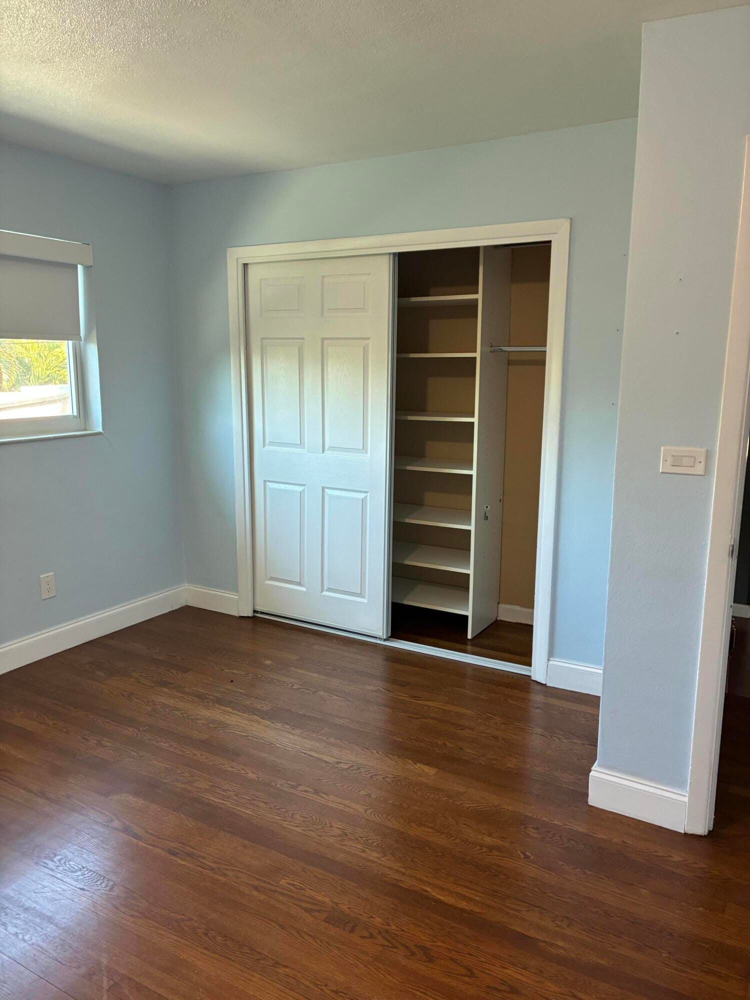 813 SE 10th Terrace Terrace, Deerfield Beach, FL 33441 photo 20