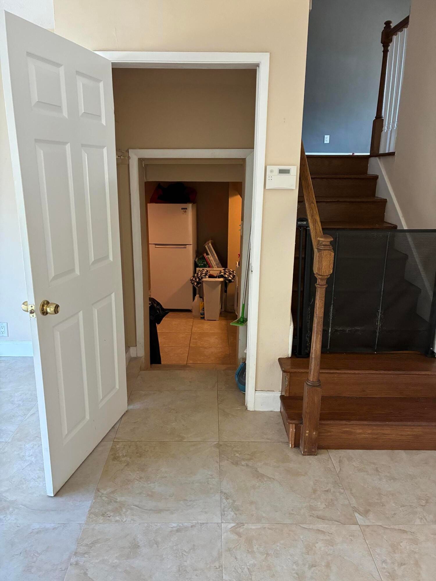 813 SE 10th Terrace Terrace, Deerfield Beach, FL 33441 photo 23