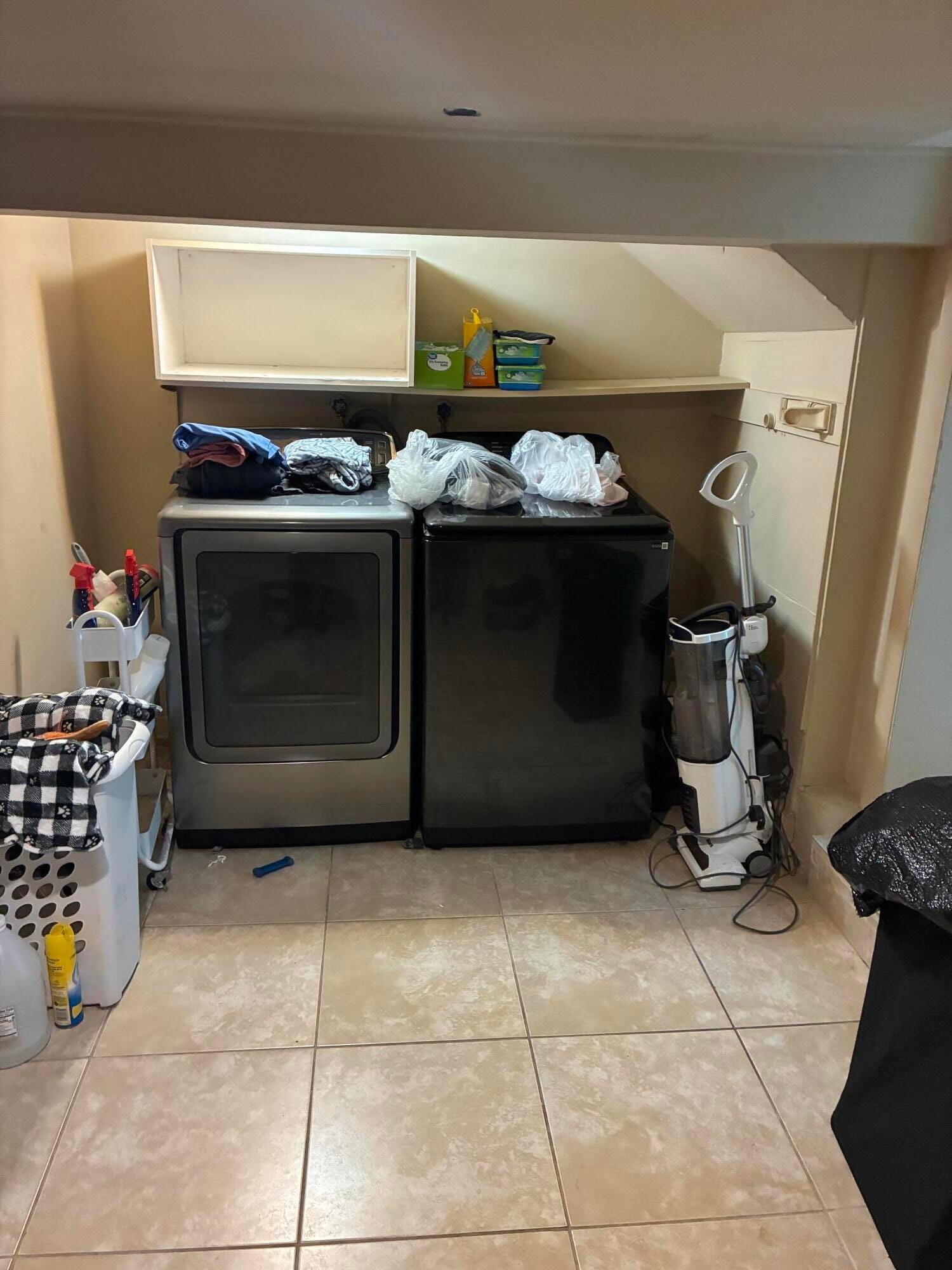 813 SE 10th Terrace Terrace, Deerfield Beach, FL 33441 photo 24