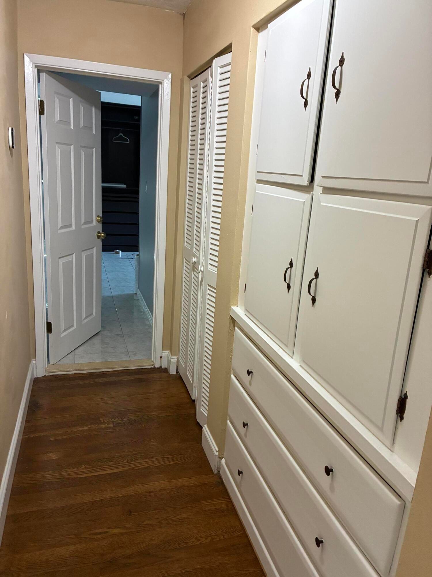 813 SE 10th Terrace Terrace, Deerfield Beach, FL 33441 photo 26