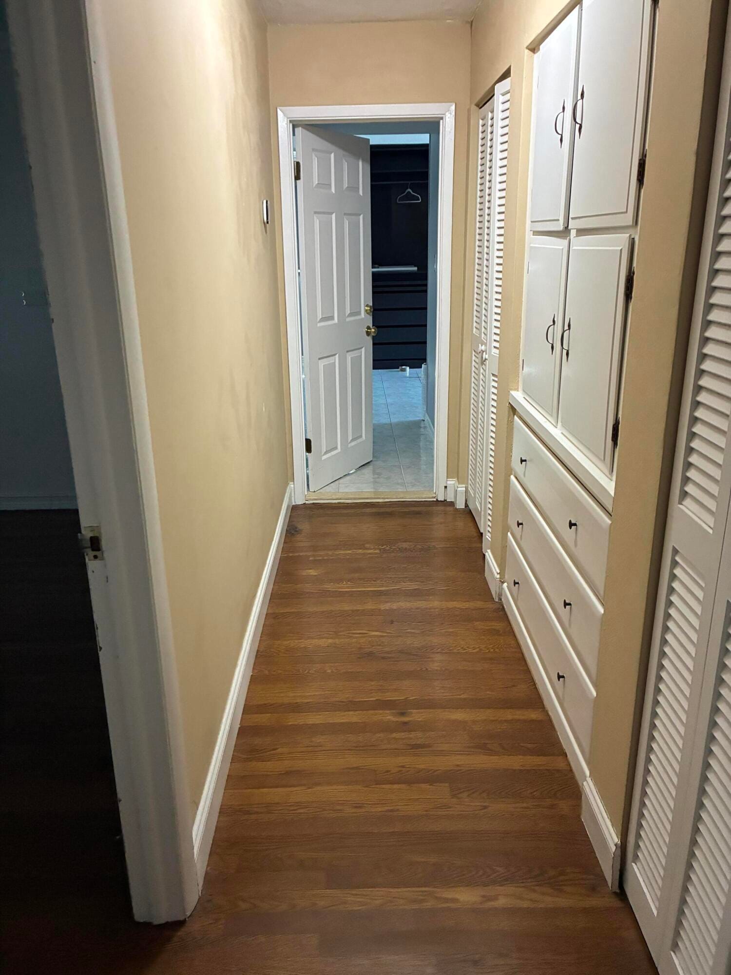 813 SE 10th Terrace Terrace, Deerfield Beach, FL 33441 photo 27