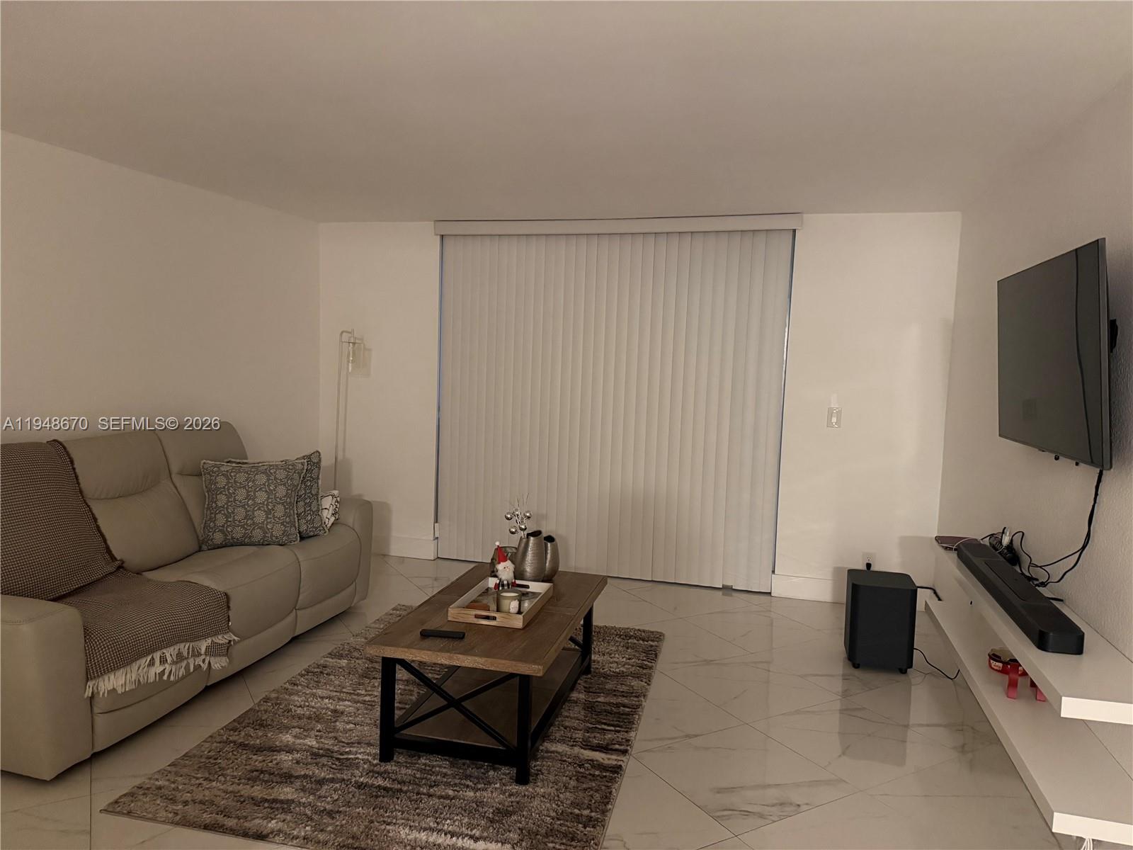 1801 S Ocean Drive 234, Hallandale Beach, FL 33009, Hallandale Beach