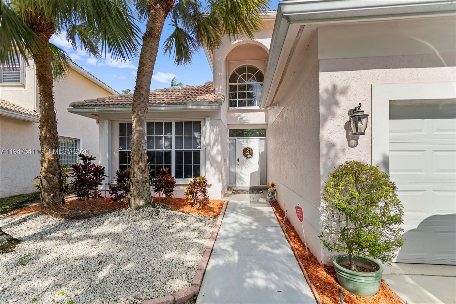 7650 NW 29th Street, Margate, FL 33063 photo 1