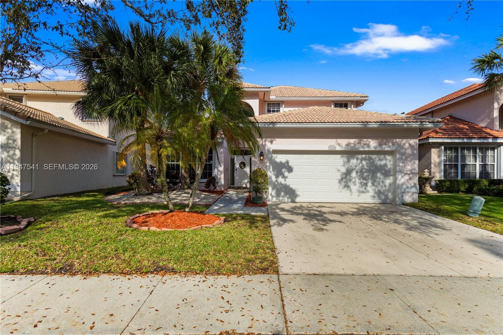 7650 NW 29th Street, Margate, FL 33063 photo 2