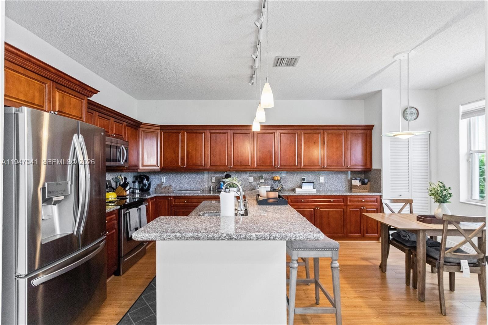 7650 NW 29th Street, Margate, FL 33063 photo 11