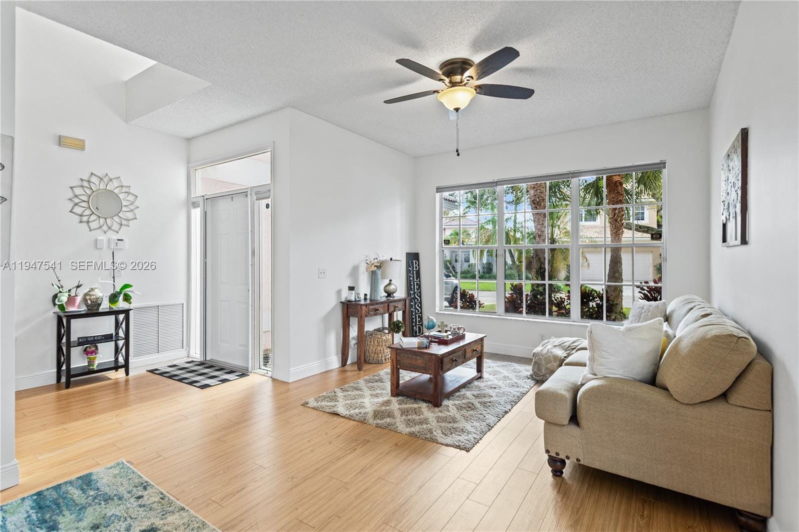 7650 NW 29th Street, Margate, FL 33063 photo 15