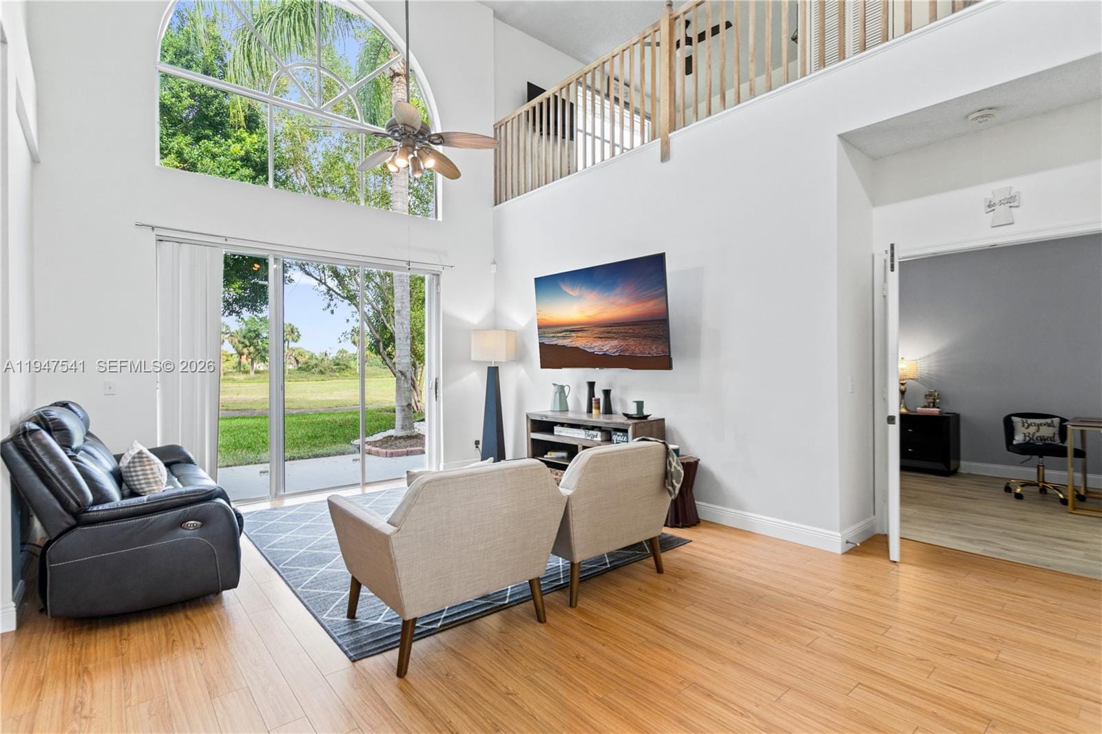 7650 NW 29th Street, Margate, FL 33063 photo 16