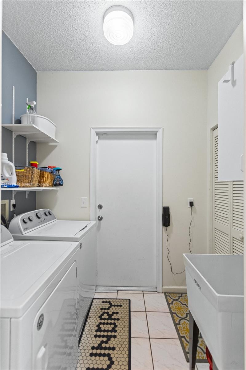 7650 NW 29th Street, Margate, FL 33063 photo 21
