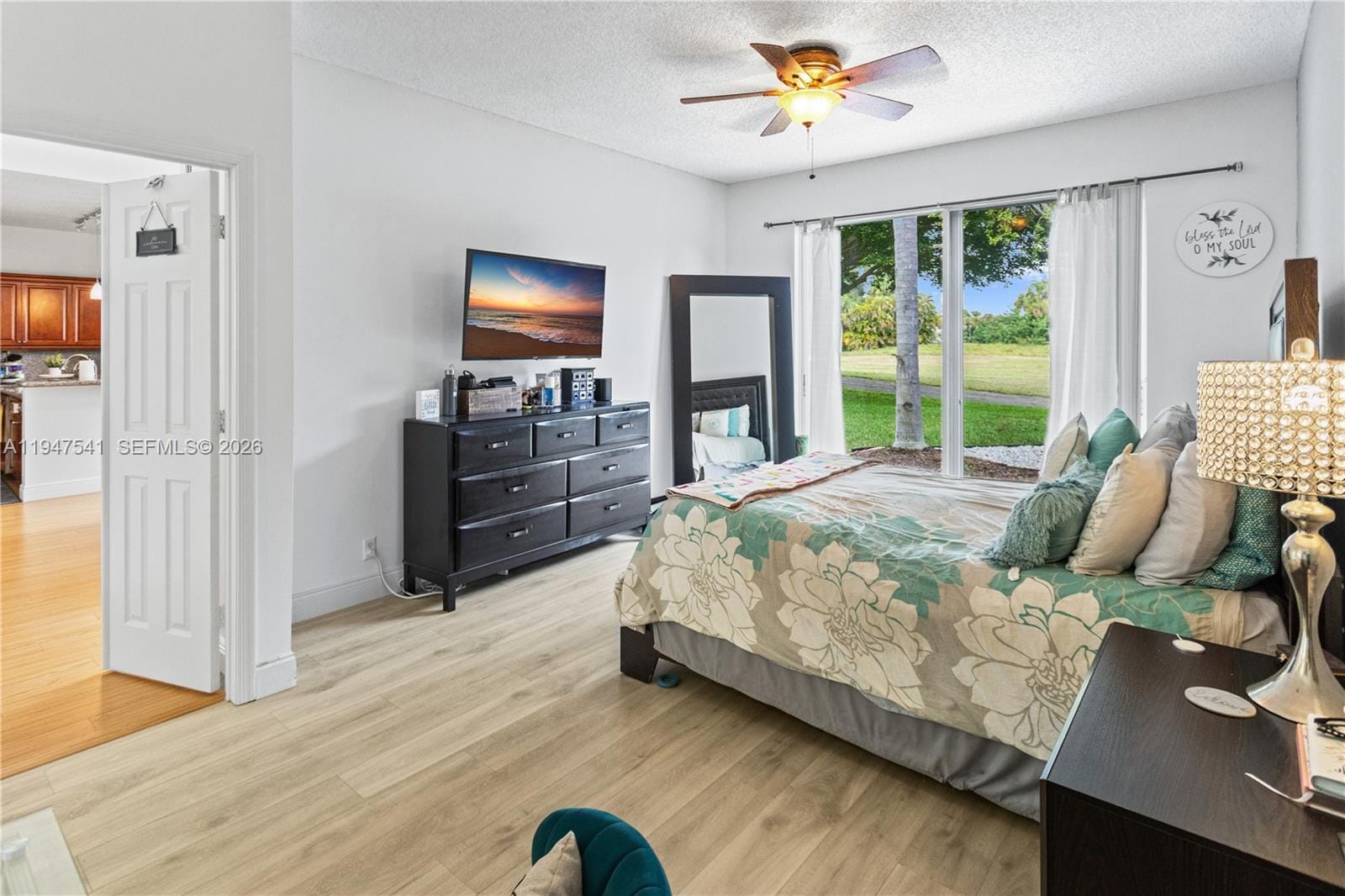 7650 NW 29th Street, Margate, FL 33063 photo 23