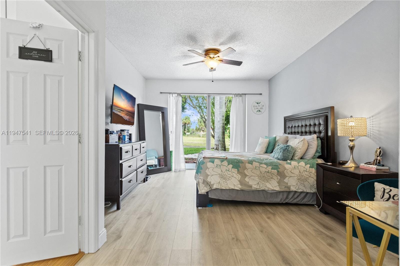 7650 NW 29th Street, Margate, FL 33063 photo 24