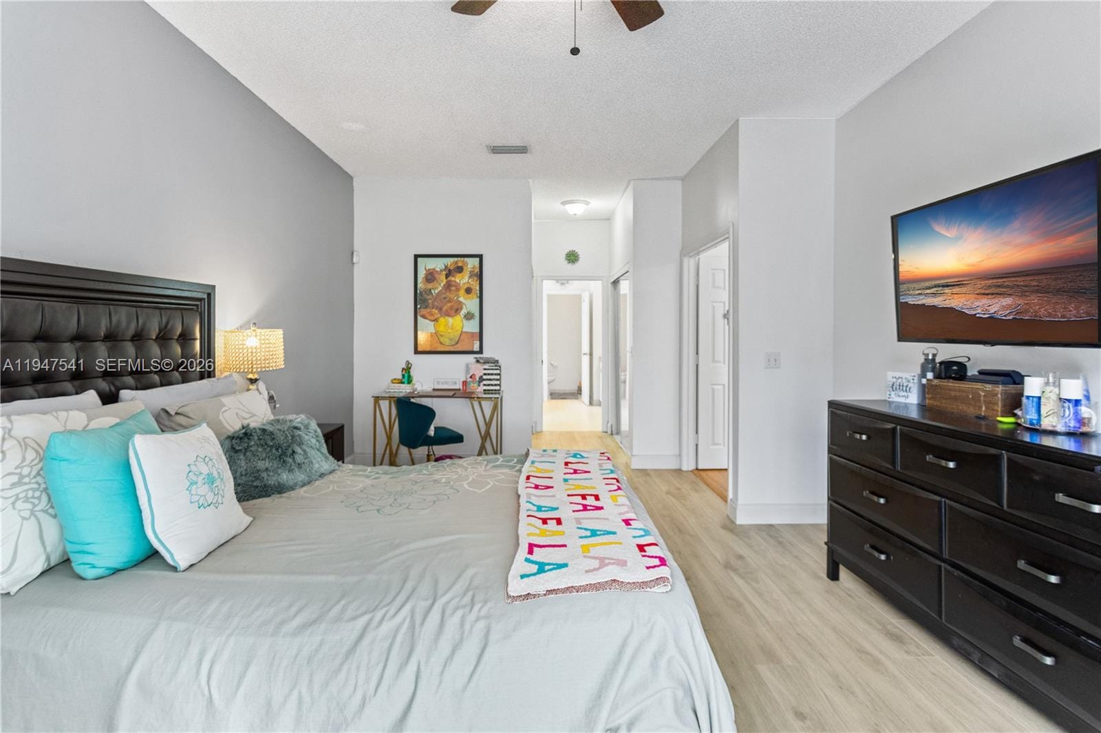 7650 NW 29th Street, Margate, FL 33063 photo 25