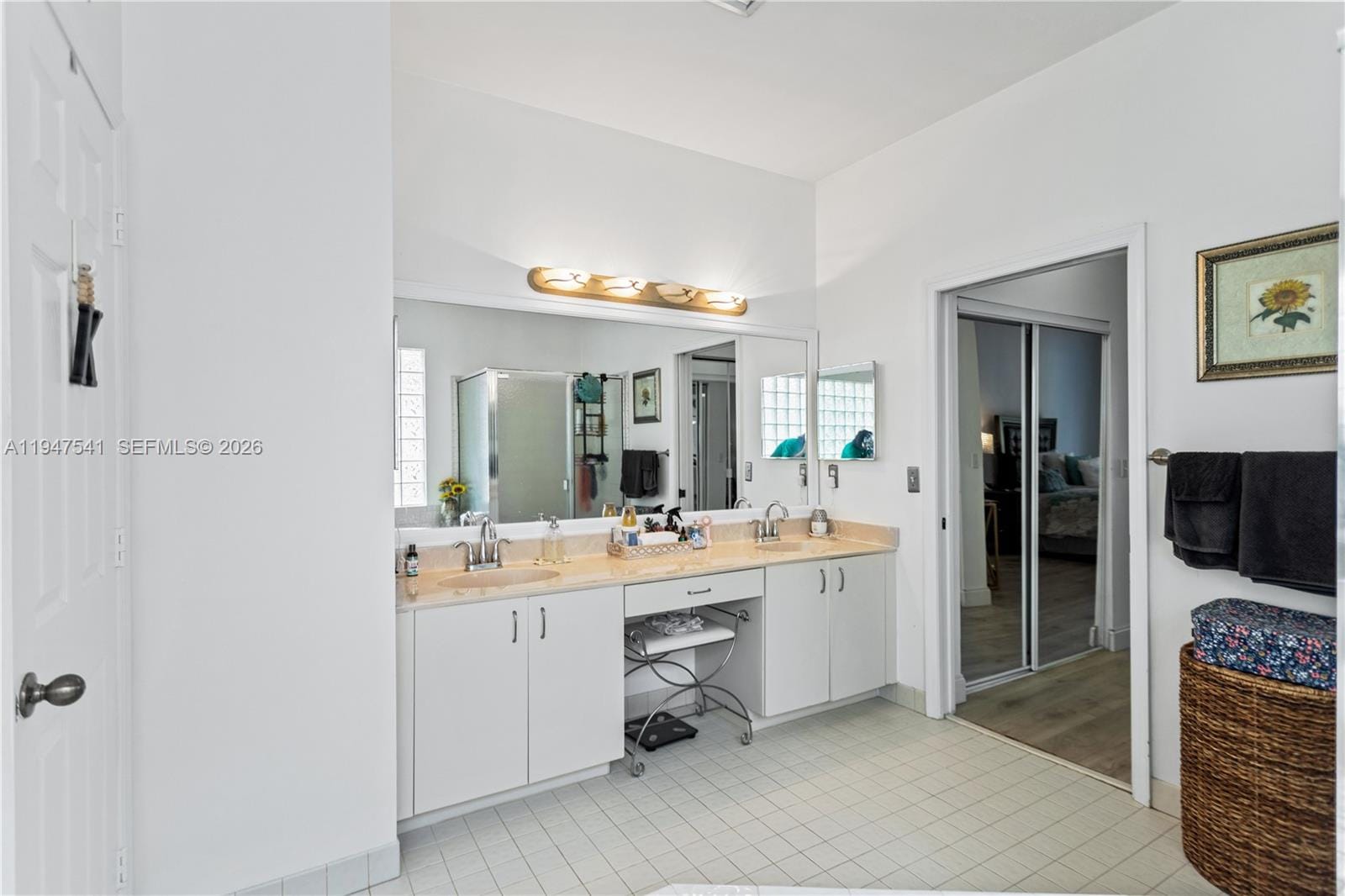 7650 NW 29th Street, Margate, FL 33063 photo 28