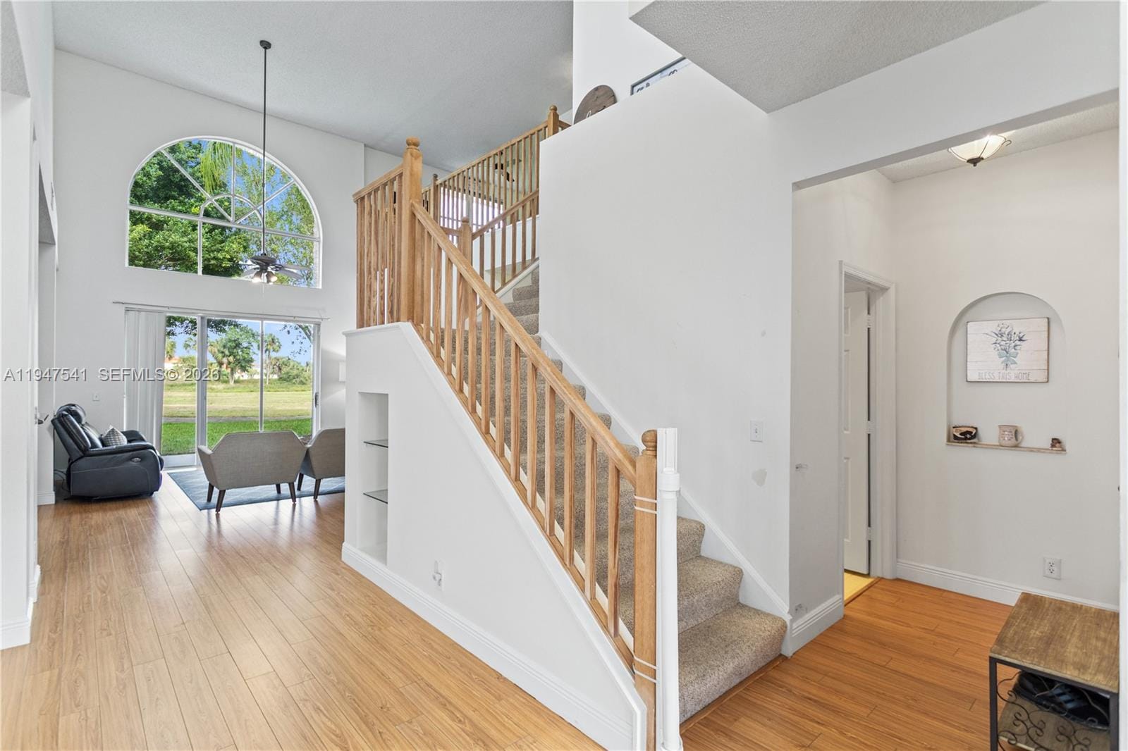 7650 NW 29th Street, Margate, FL 33063 photo 4