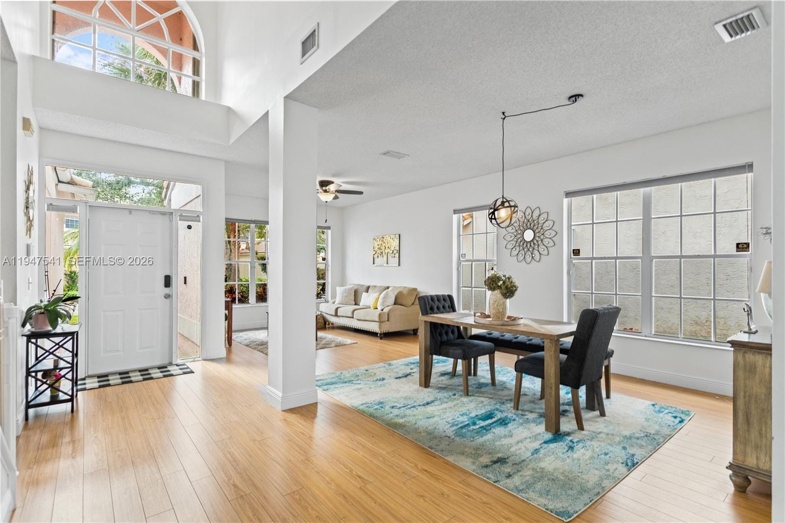 7650 NW 29th Street, Margate, FL 33063 photo 6