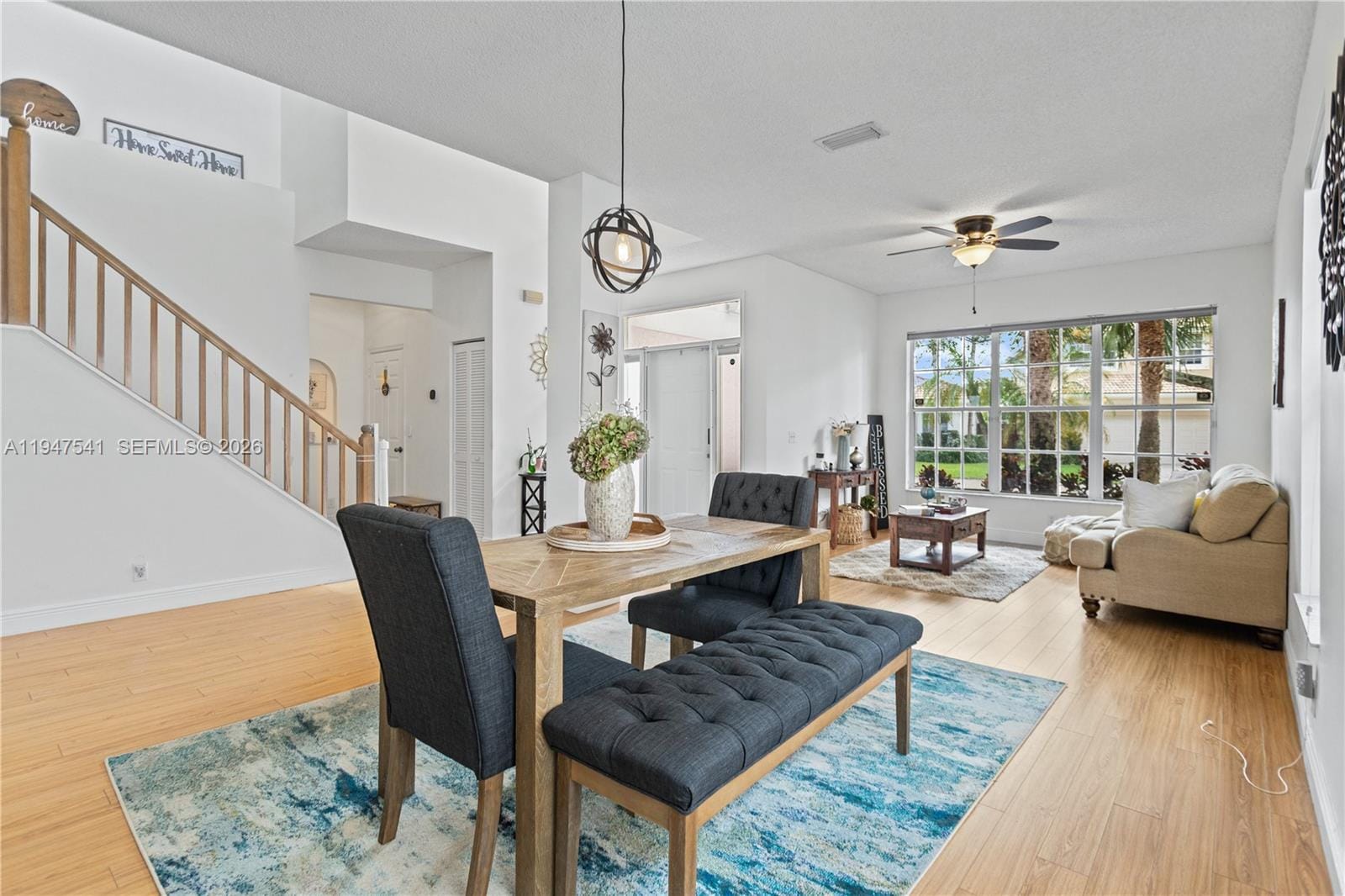7650 NW 29th Street, Margate, FL 33063 photo 8