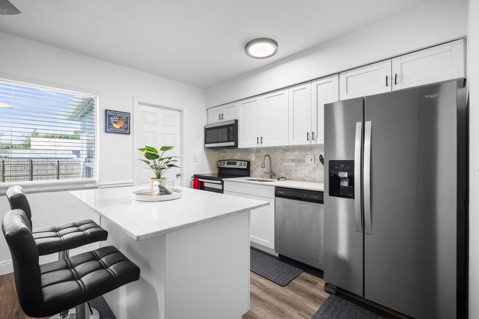 3761 NE 14th Avenue, Pompano Beach, FL 33064