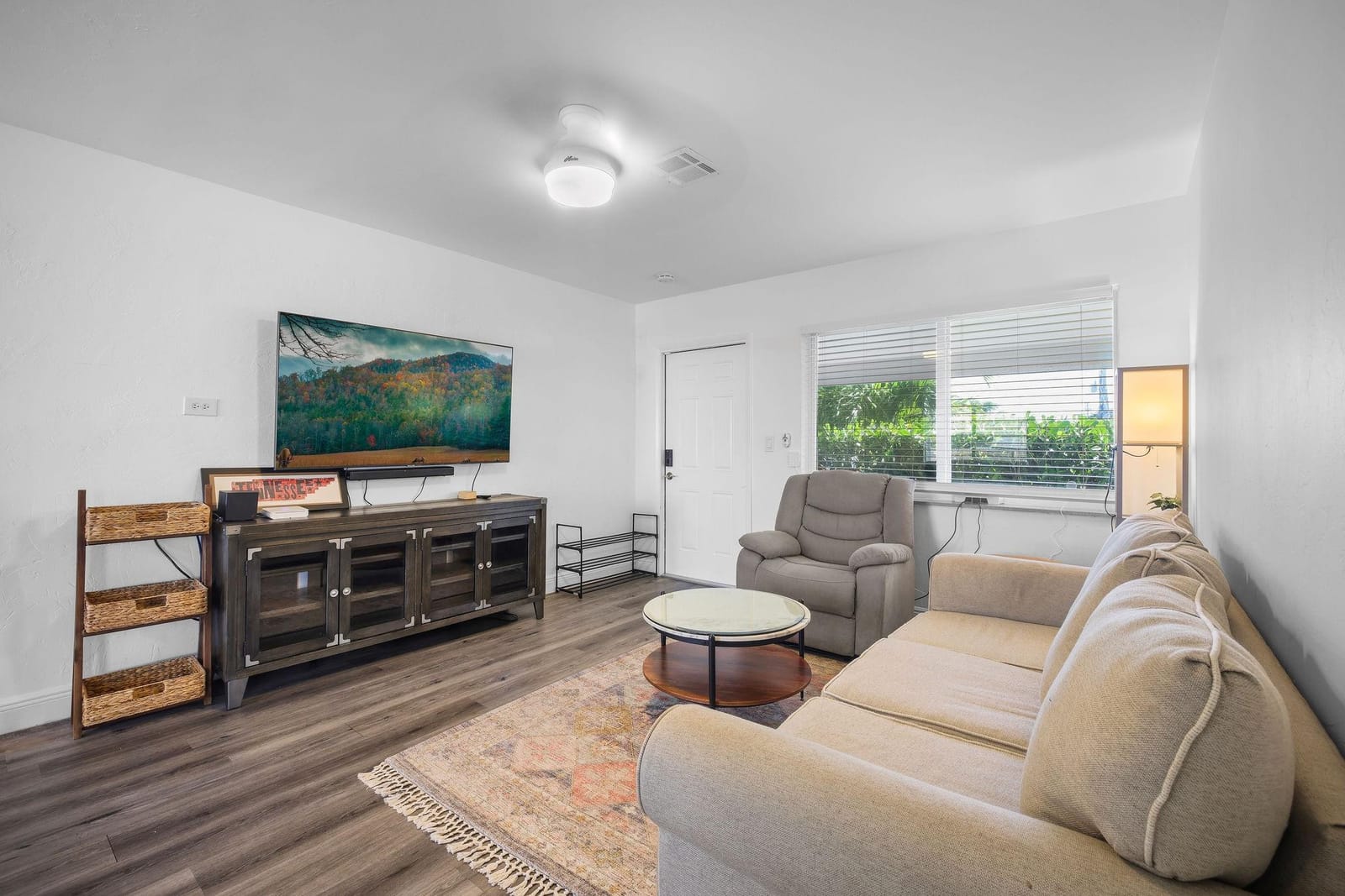 3761 NE 14th Avenue, Pompano Beach, FL 33064 photo 11