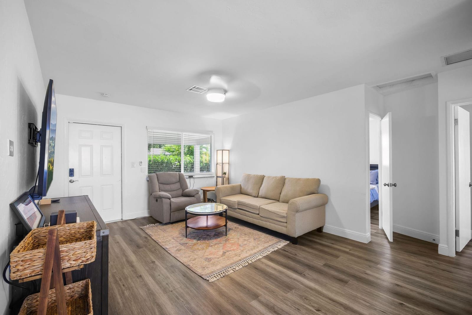 3761 NE 14th Avenue, Pompano Beach, FL 33064 photo 13