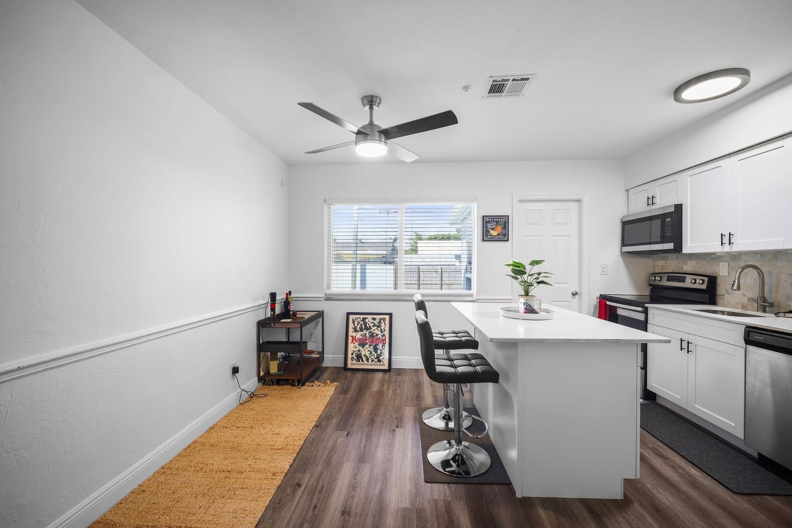 3761 NE 14th Avenue, Pompano Beach, FL 33064 photo 19