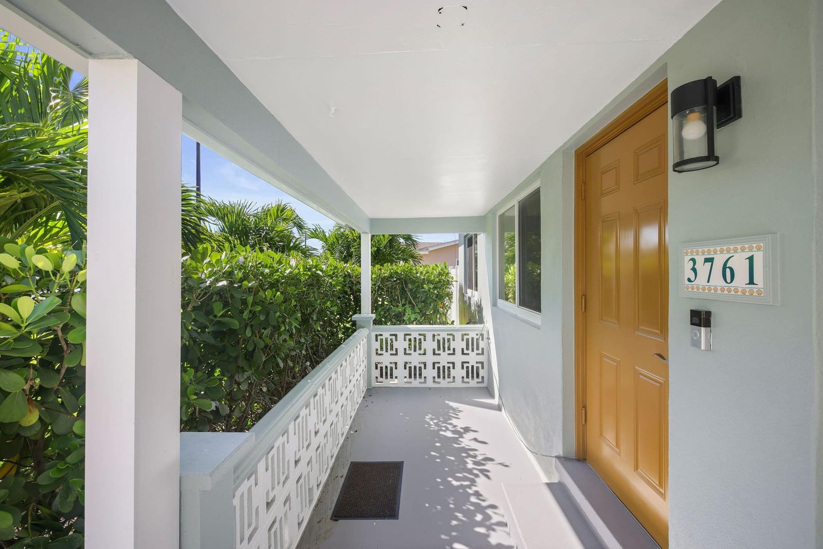 3761 NE 14th Avenue, Pompano Beach, FL 33064 photo 3