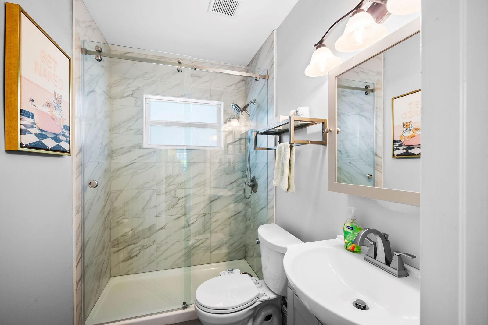 3761 NE 14th Avenue, Pompano Beach, FL 33064 photo 25