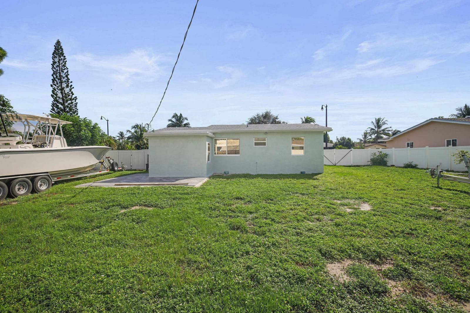 3761 NE 14th Avenue, Pompano Beach, FL 33064 photo 28