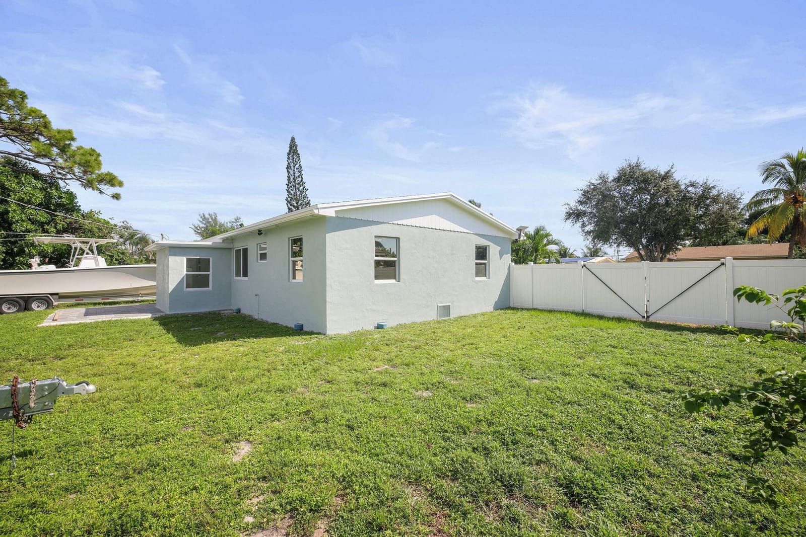 3761 NE 14th Avenue, Pompano Beach, FL 33064 photo 29