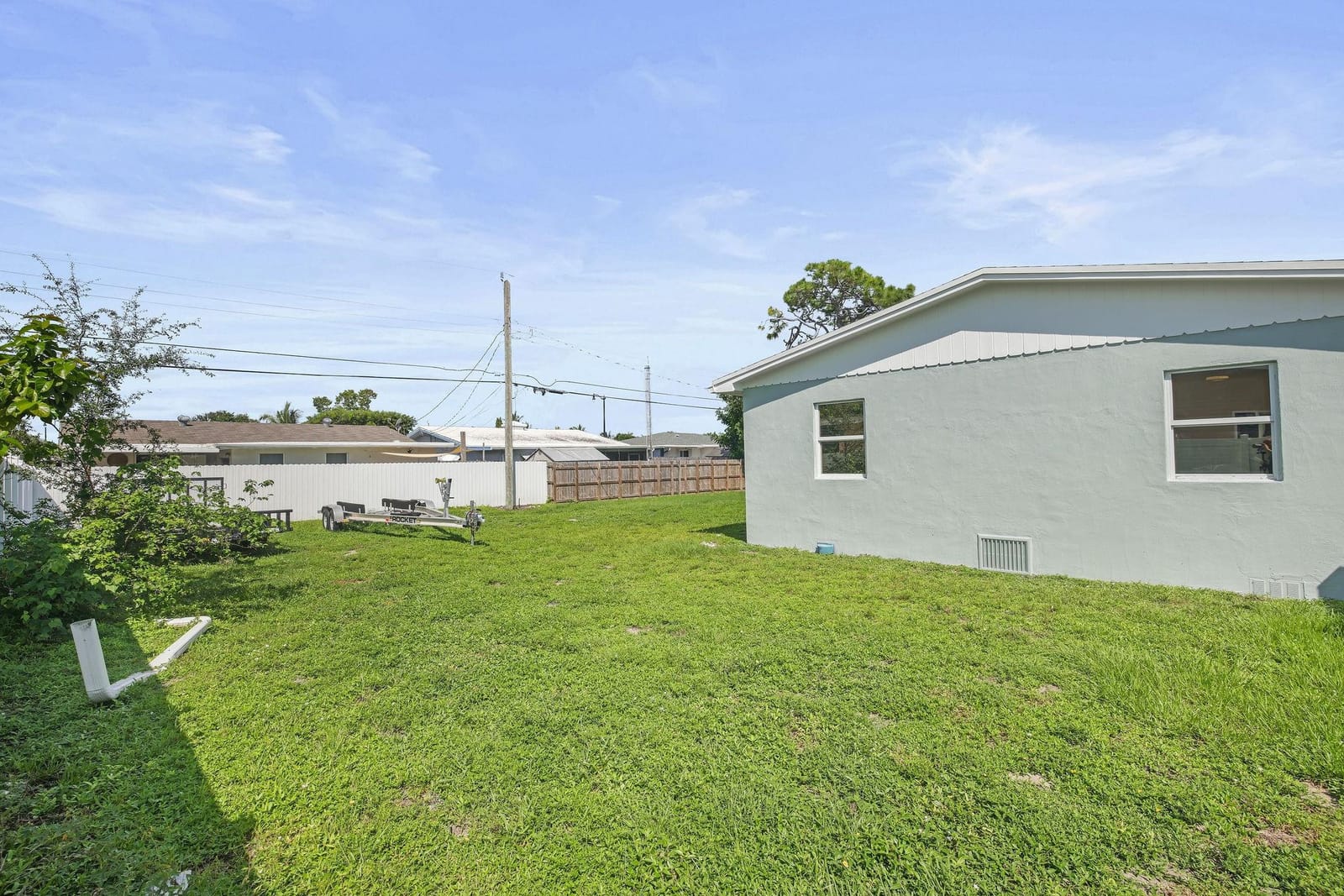 3761 NE 14th Avenue, Pompano Beach, FL 33064 photo 30