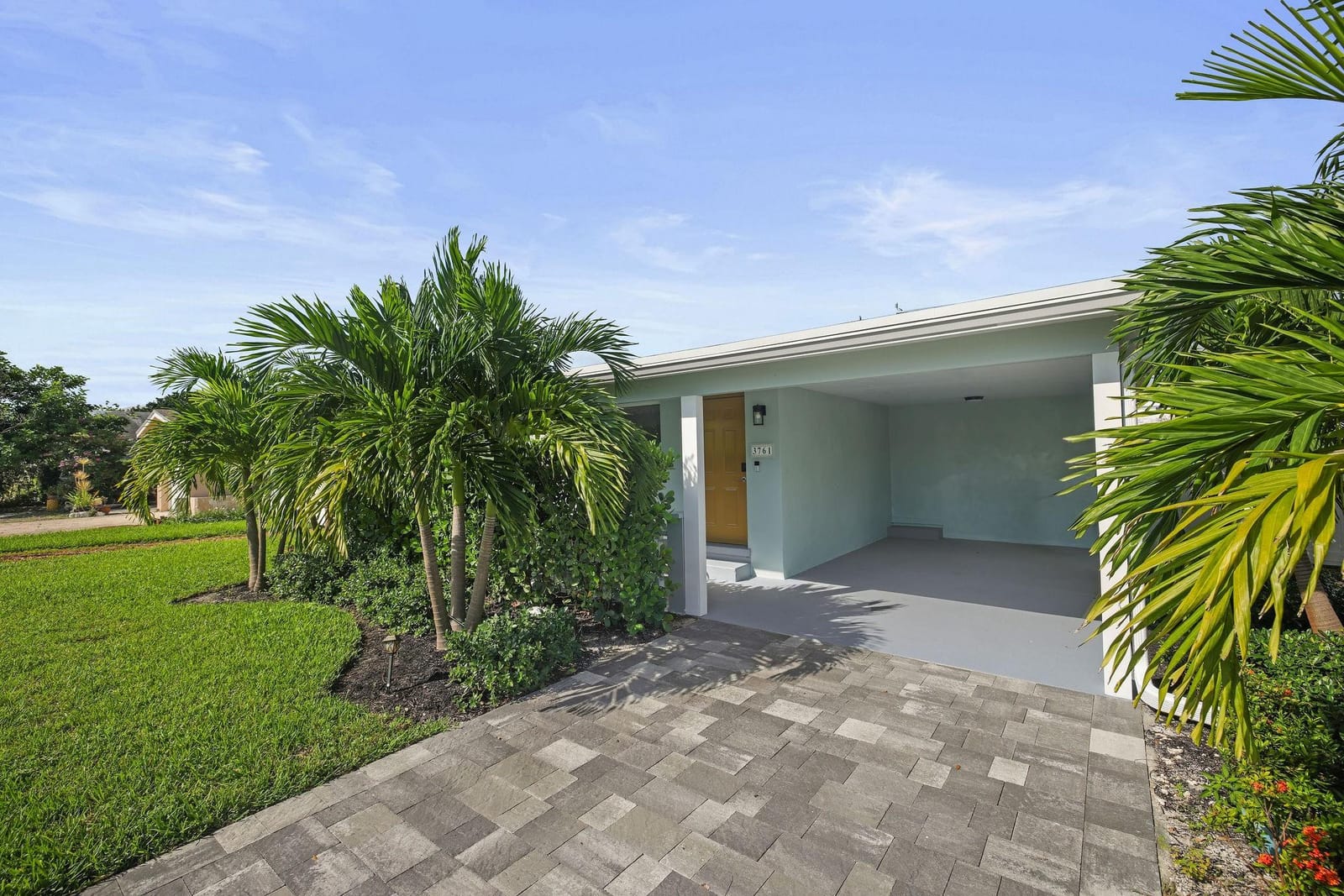 3761 NE 14th Avenue, Pompano Beach, FL 33064 photo 7