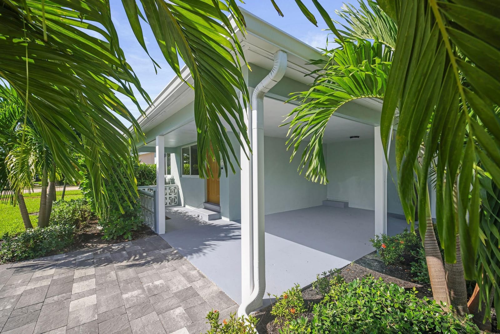 3761 NE 14th Avenue, Pompano Beach, FL 33064 photo 8