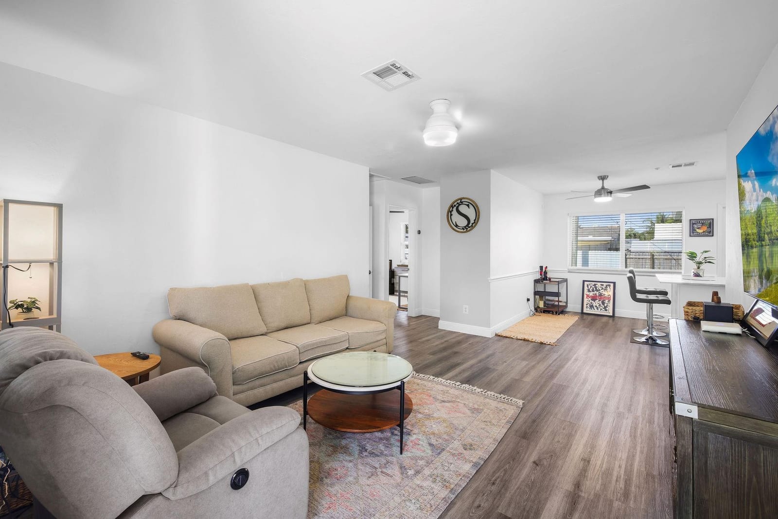 3761 NE 14th Avenue, Pompano Beach, FL 33064 photo 9