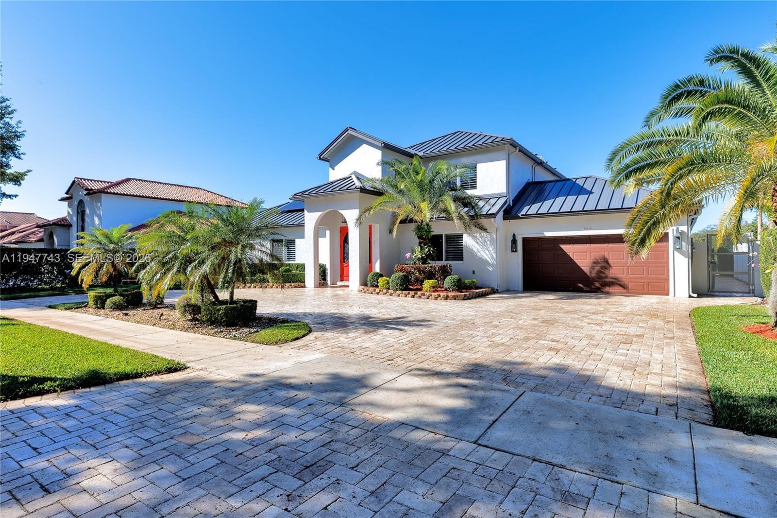15560 NW 83rd Place, Miami Lakes, FL 33016