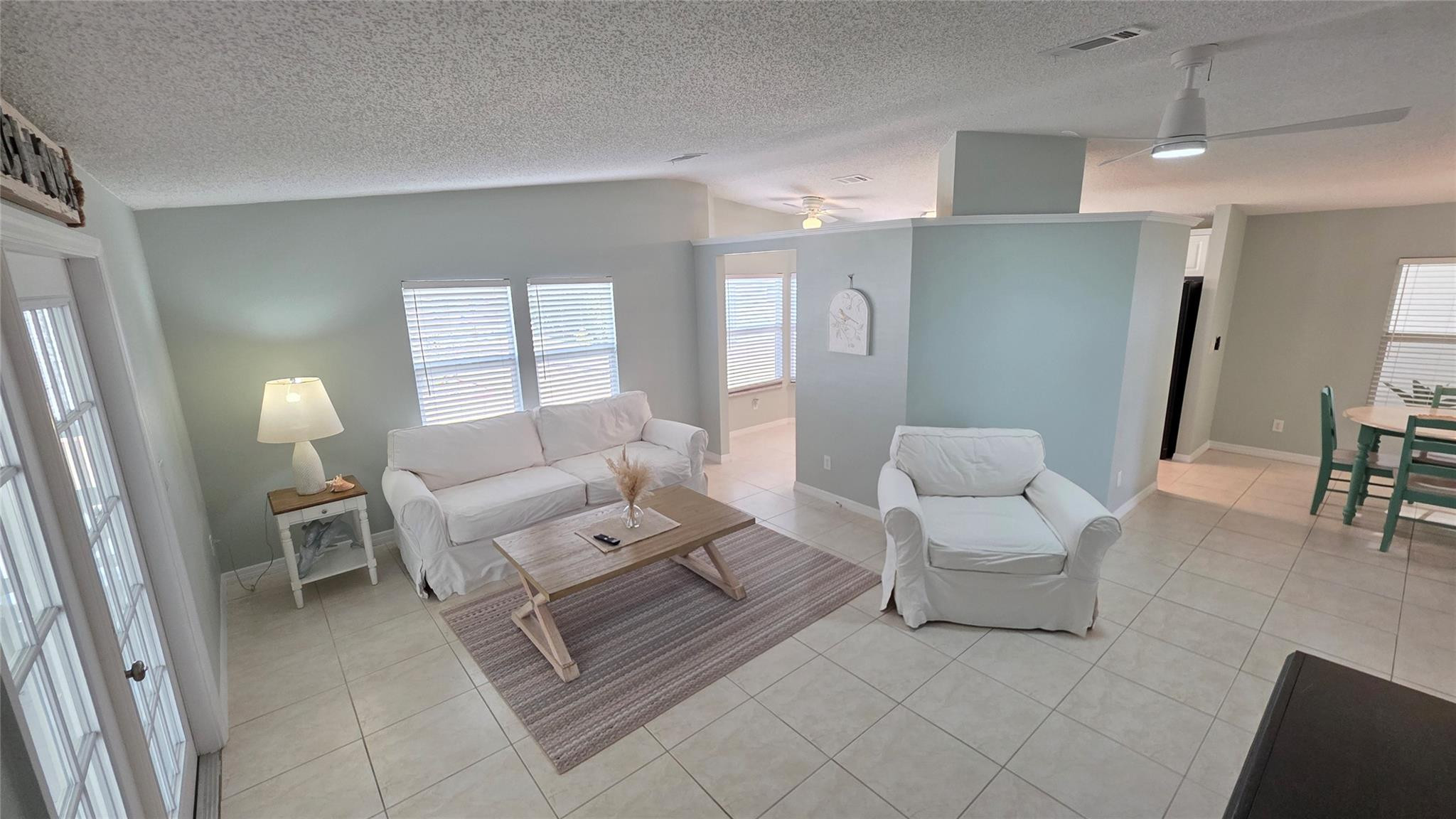 3784 Sapodilla Court, Port St. Lucie, FL 34952, Port St Lucie