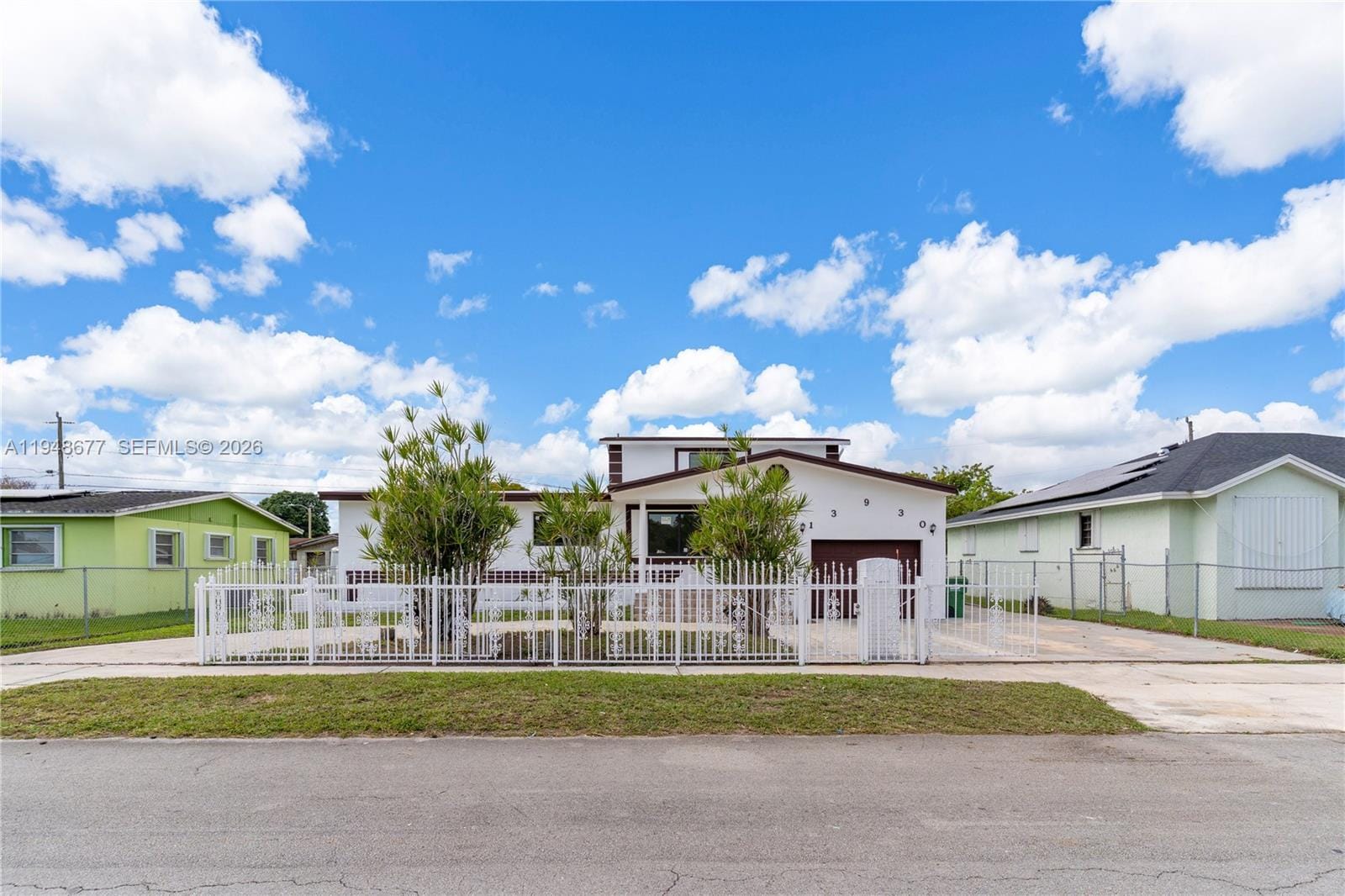 13930 Van Buren Street — photo 2