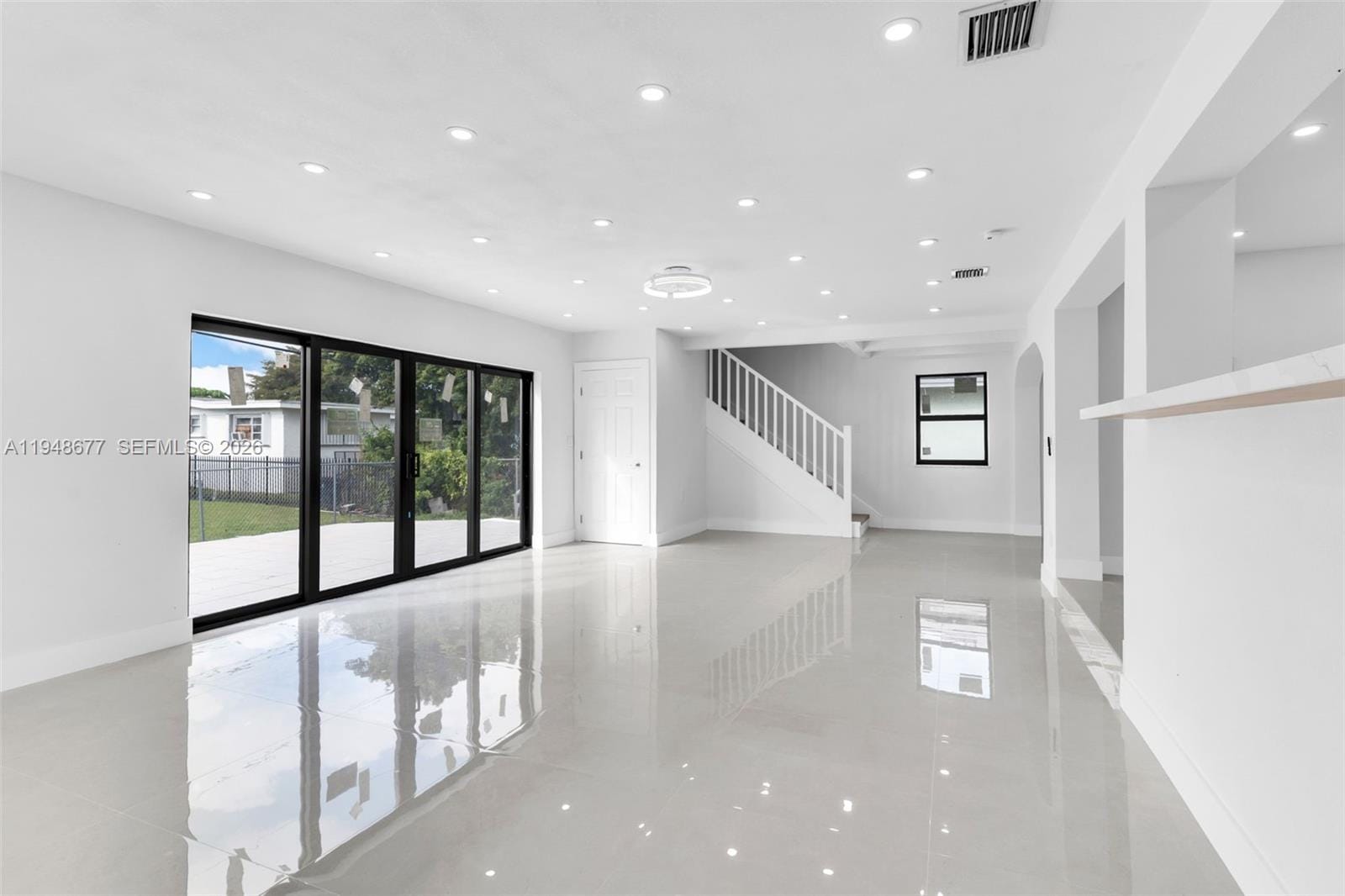 13930 Van Buren Street — photo 11