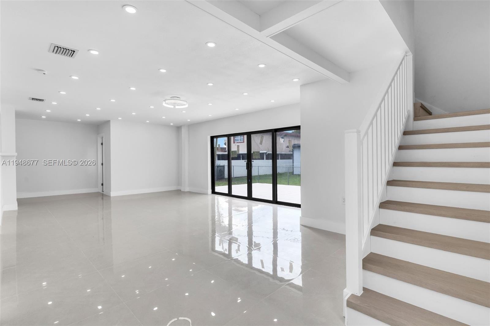 13930 Van Buren Street — photo 12