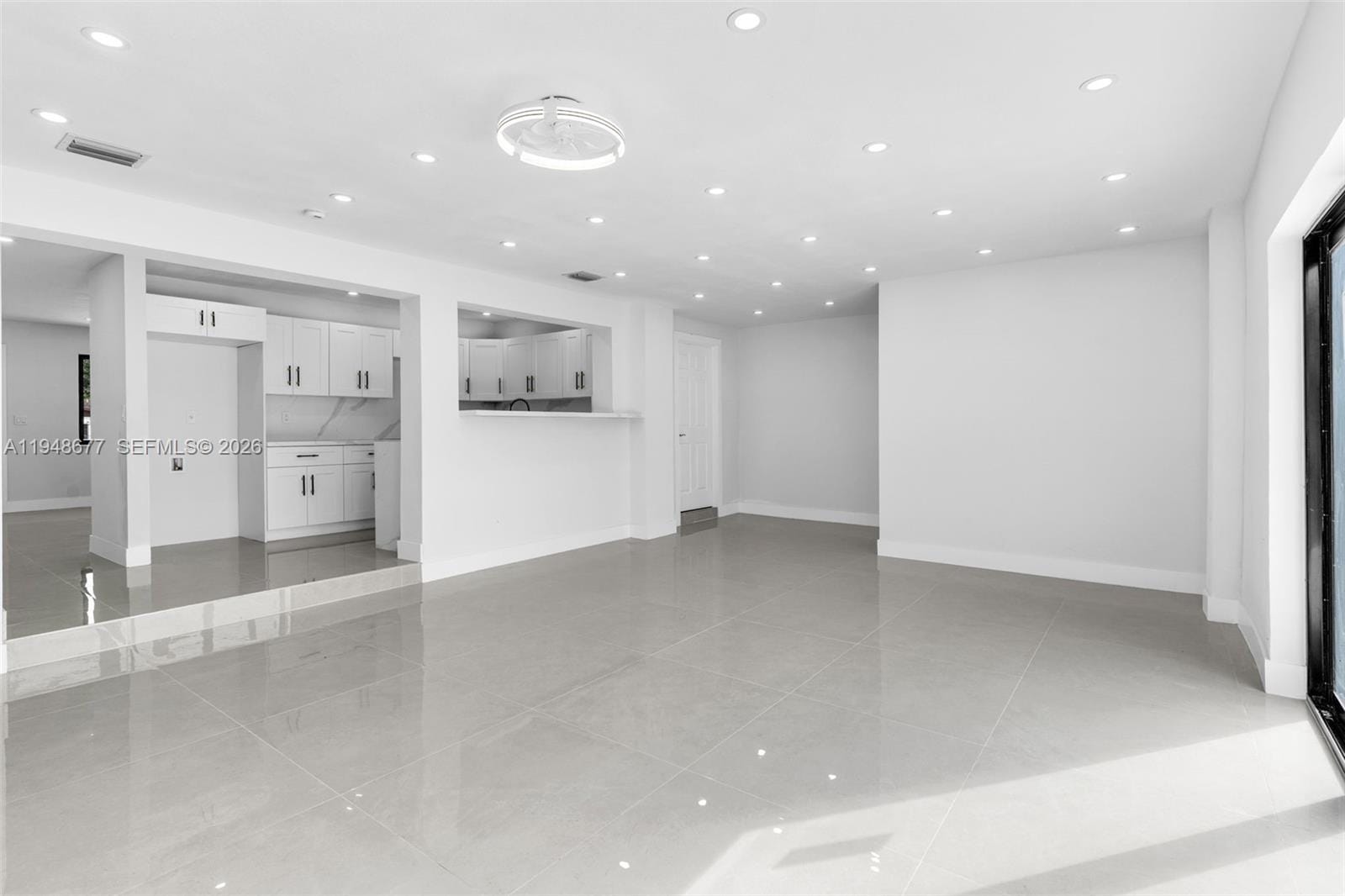 13930 Van Buren Street, Miami, FL 33176 photo 14